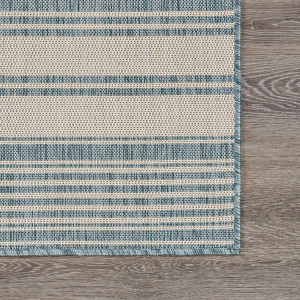 Polypropylene 5X7 RUG