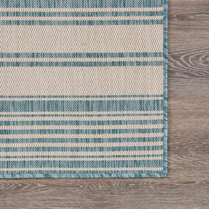 Polypropylene 5X7 RUG
