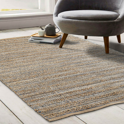 Area Rug