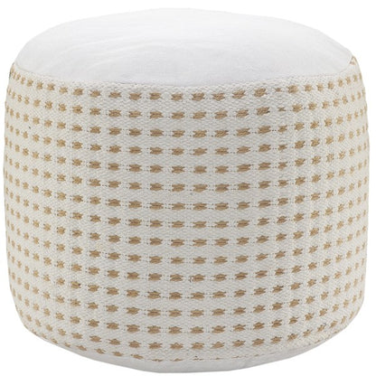 Pouf