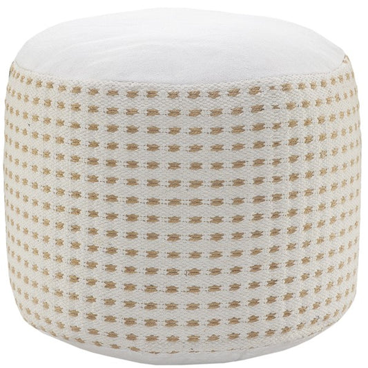 Pouf
