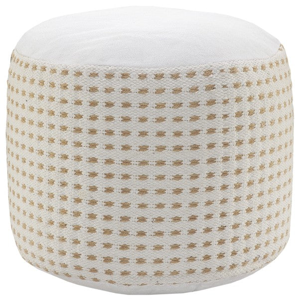 Pouf