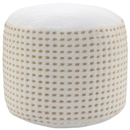 Pouf