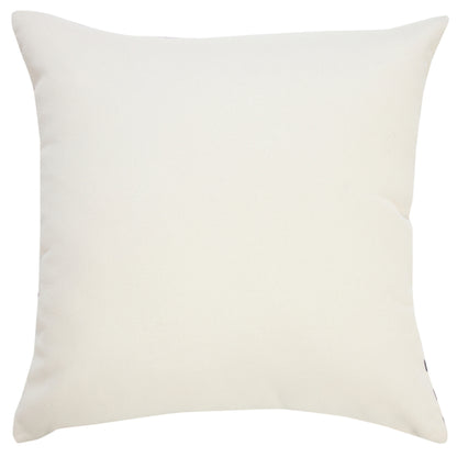 Throw Pillow Cover