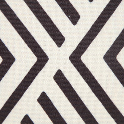 Throw Pillow Cover