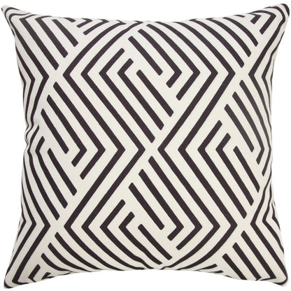 Throw Pillow Cover