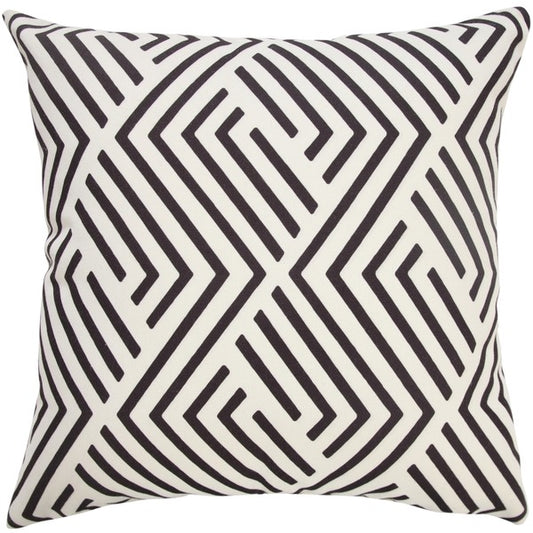 Throw Pillow Cover