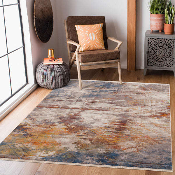 Rug