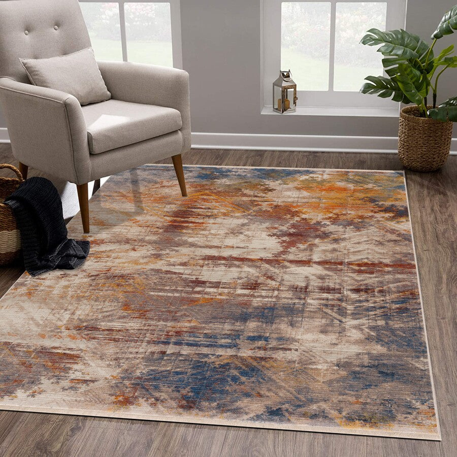 Rug