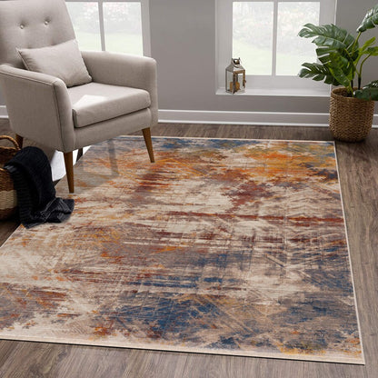 Rug