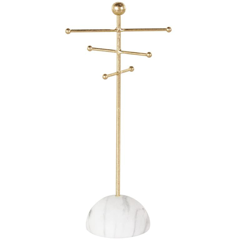 JEWLERY HOLDER