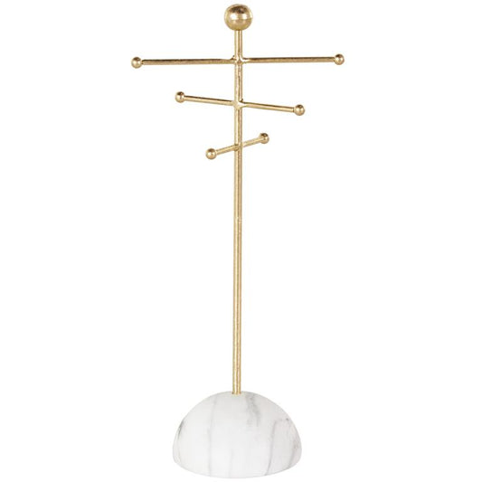 JEWLERY HOLDER