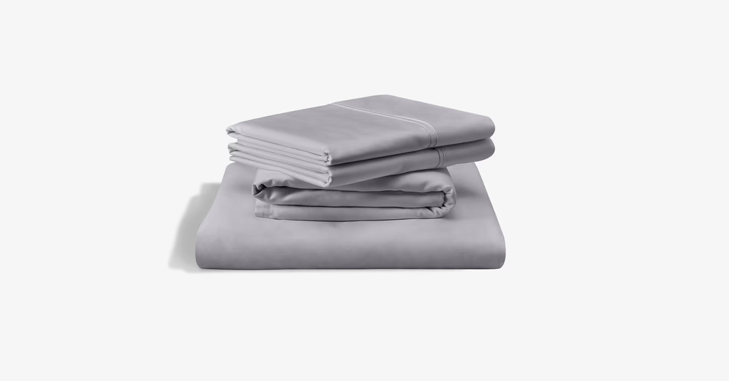 TEMPUR-PEDIC CLASSIC SHEET SET