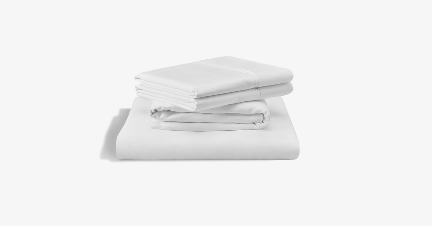 TEMPUR-PEDIC CLASSIC SHEET SET