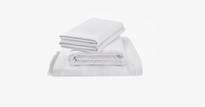 Tempur Bamboo sheets