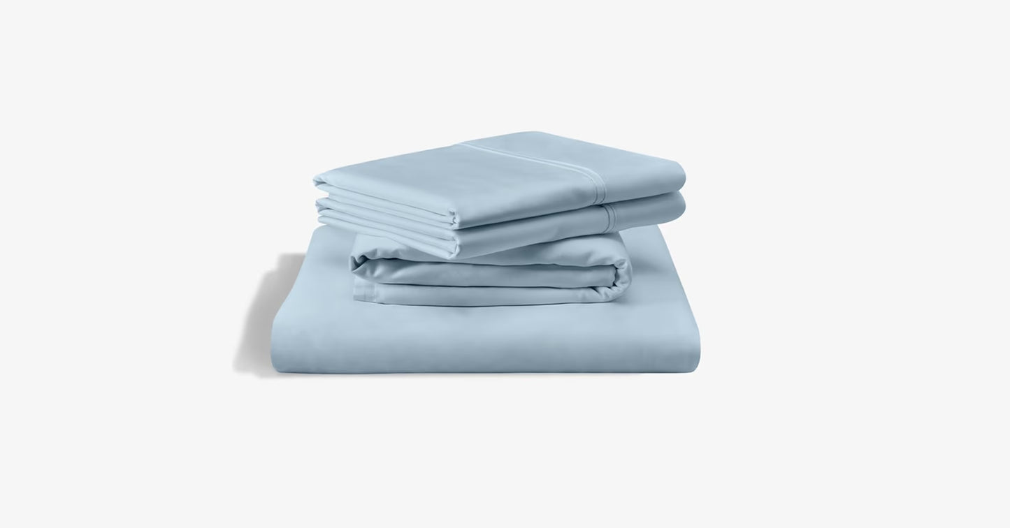 TEMPUR-PEDIC CLASSIC SHEET SET