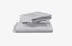TEMPUR-PEDIC CLASSIC SHEET SET