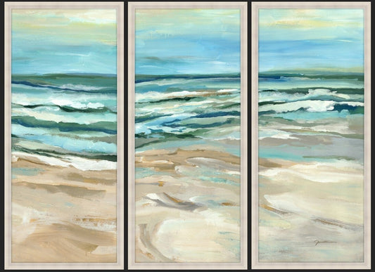 Beach 2