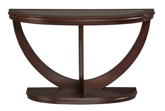 La Jolla Sofa Table