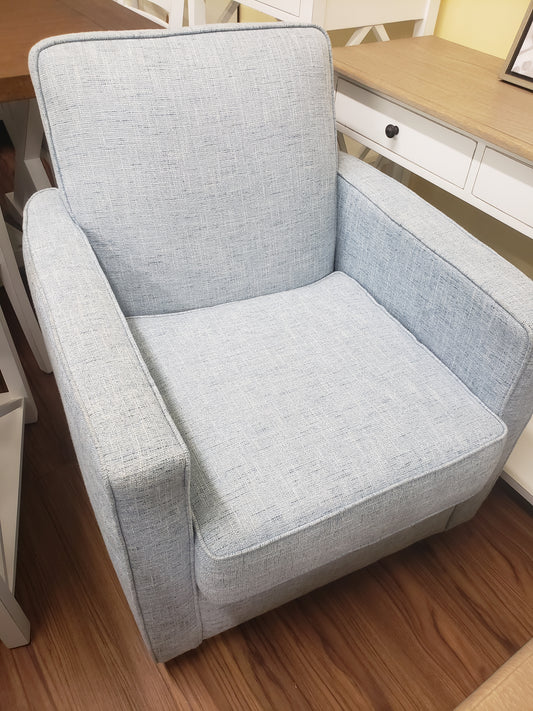Standard Furniture Swivel Chair