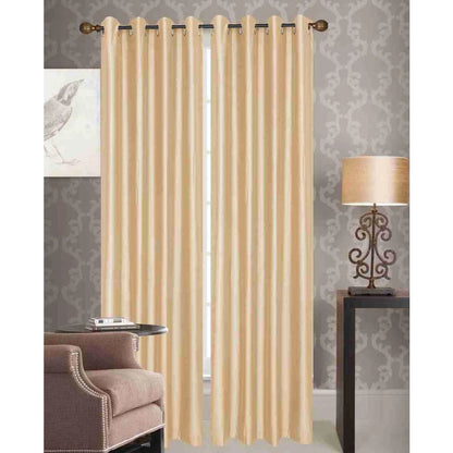 ALEXANDRA CURTAINS