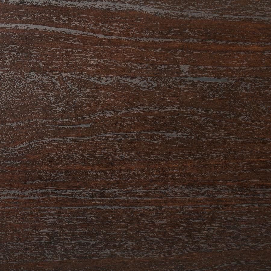 Kauffman Bedroom Set