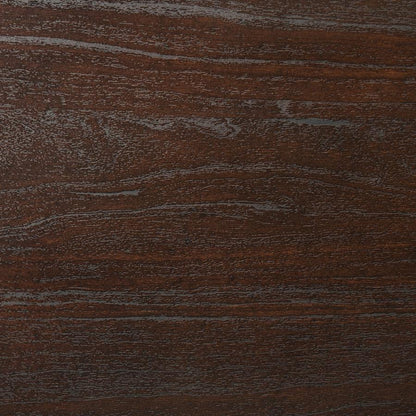 Kauffman Bedroom Set