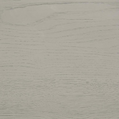 Franco Eastern Bedroom Set Burnished Oak