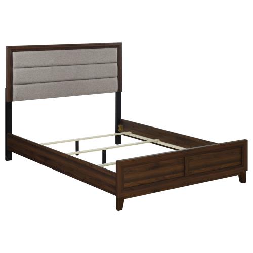 Wesley Bed Frame