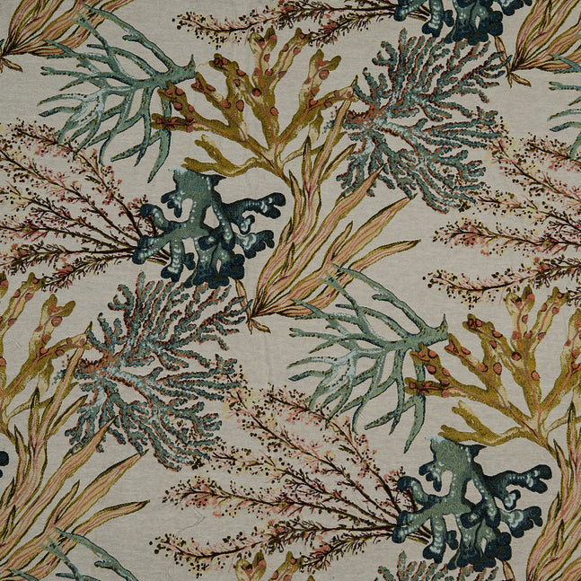 239 Series- Sunbrella Fabric