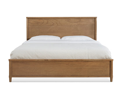 Clair By Braxton Culler Collection