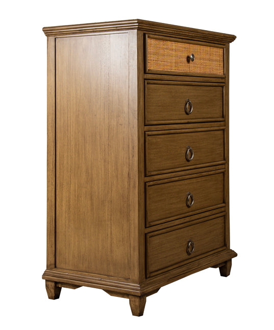702 Bedroom Series