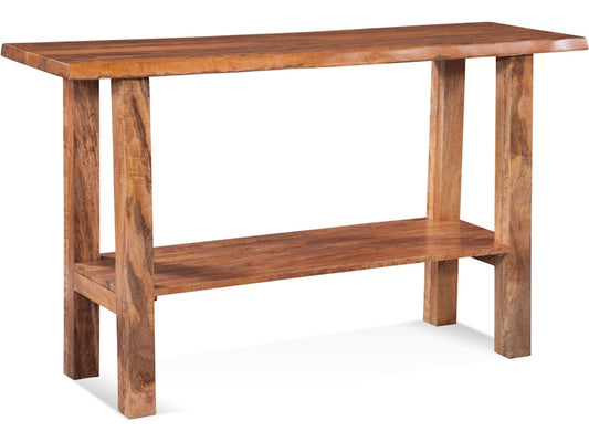 Living Room Bellport Console Table