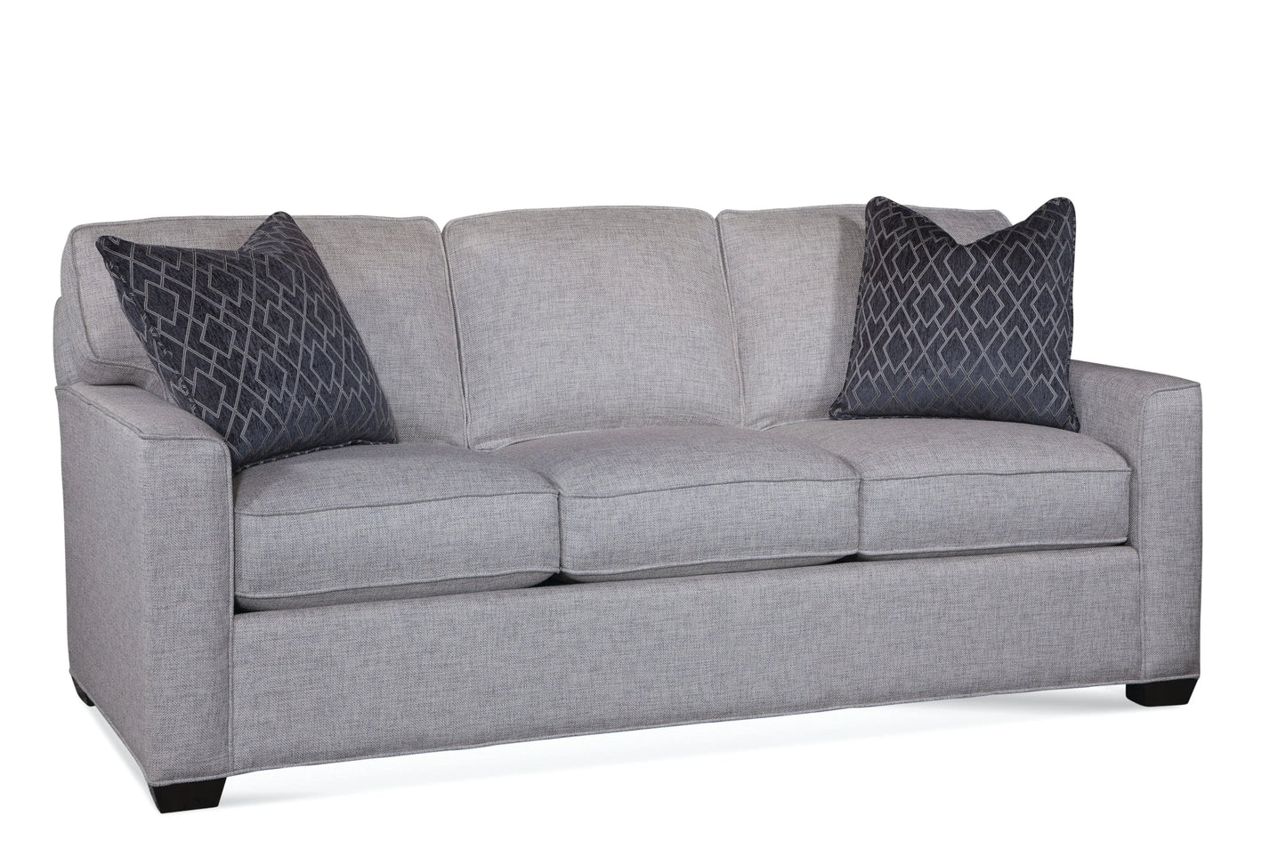Easton 3 over 3 Sofa