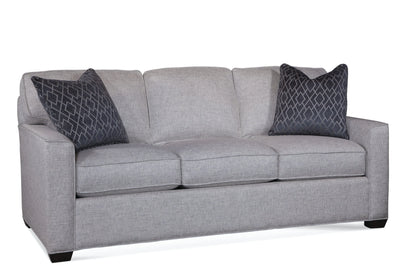 Easton 3 over 3 Sofa