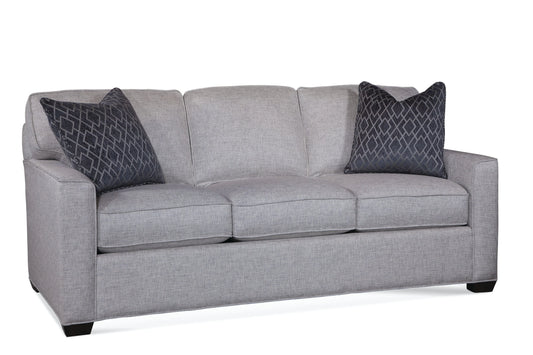 Easton 3 over 3 Sofa