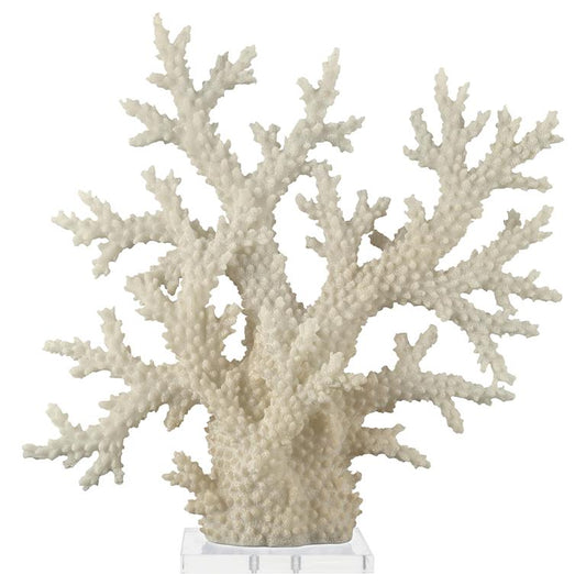 PR ACRYLIC CORAL