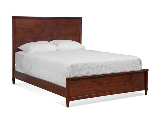 Clair By Braxton Culler Collection