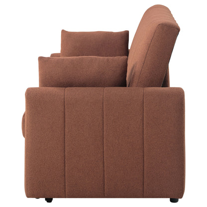 Portland Sleeper Sofa Bed