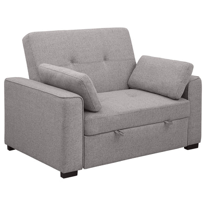 Edith Sleeper Sofa Bed
