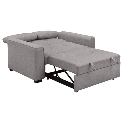 Edith Sleeper Sofa Bed