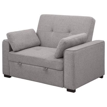 Edith Sleeper Sofa Bed