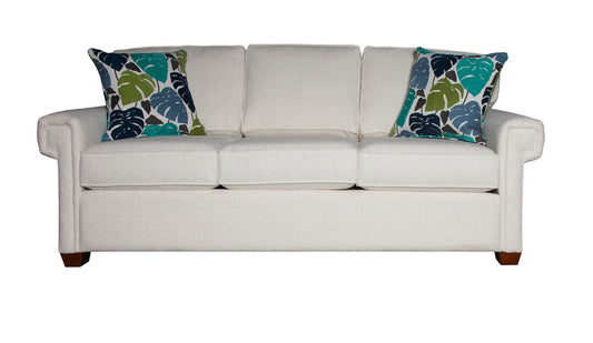 259 Living Room Set