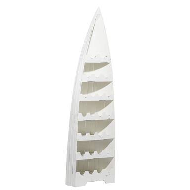 WD WINE RACK