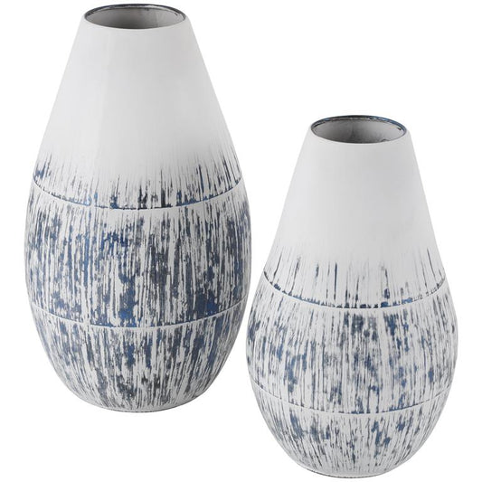 MTL VASE