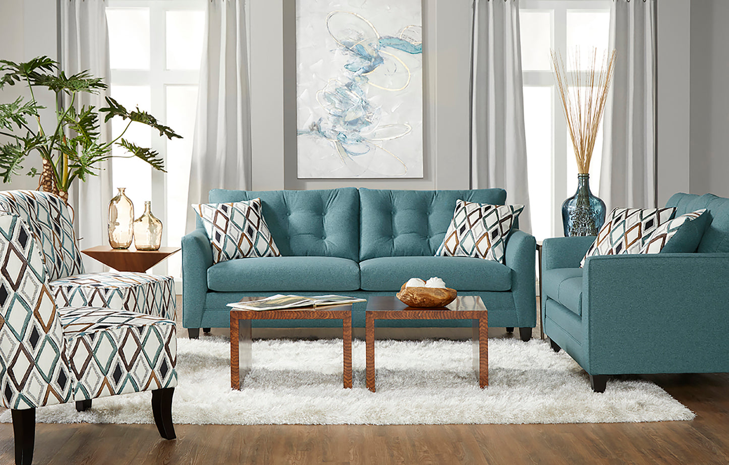 11900 | Wexler Splash