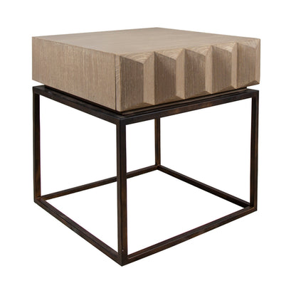 CT332 Coffee Table