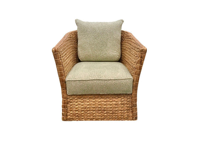 Swivel Chair