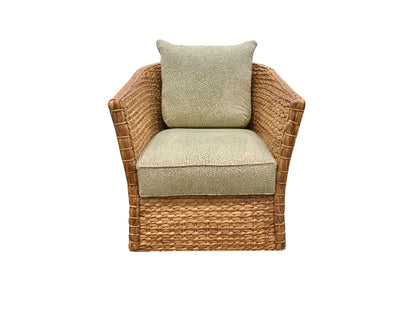 Swivel Chair