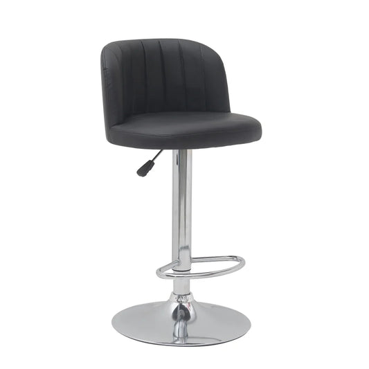 BAR CHAIR